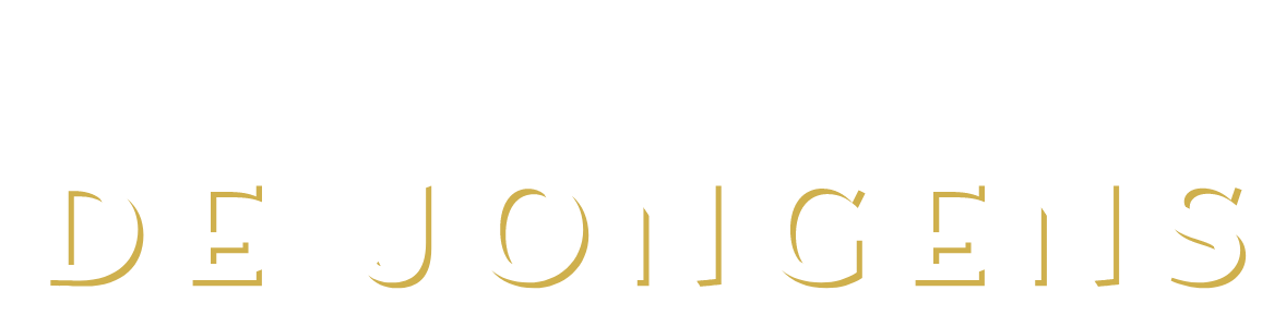 De Jongens